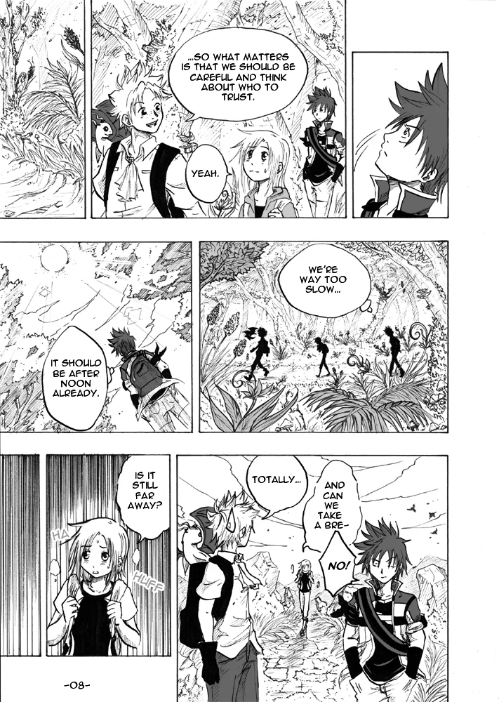 Saigami_ch008.jpg