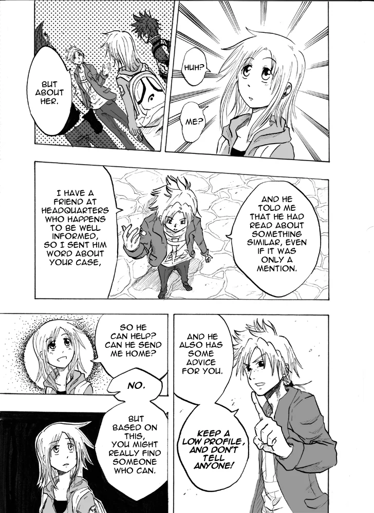 Saigami_ch006.jpg