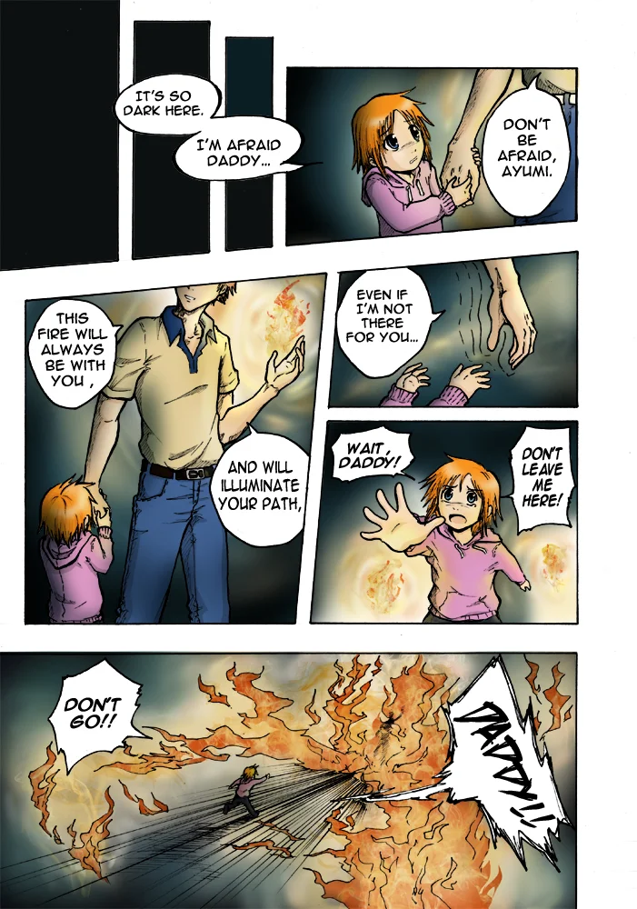 Saigami_R_01_001.jpg