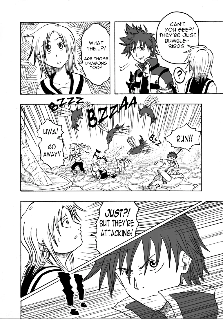 Saigami_R_01_026 copy.jpg