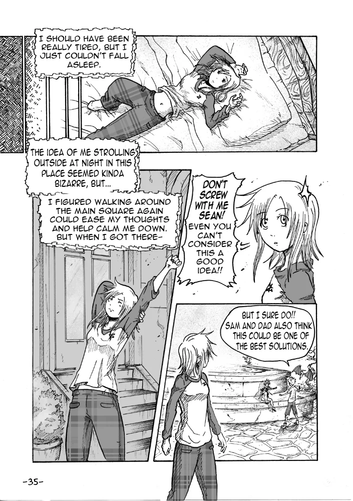 Saigami_R_01_035 copy.jpg