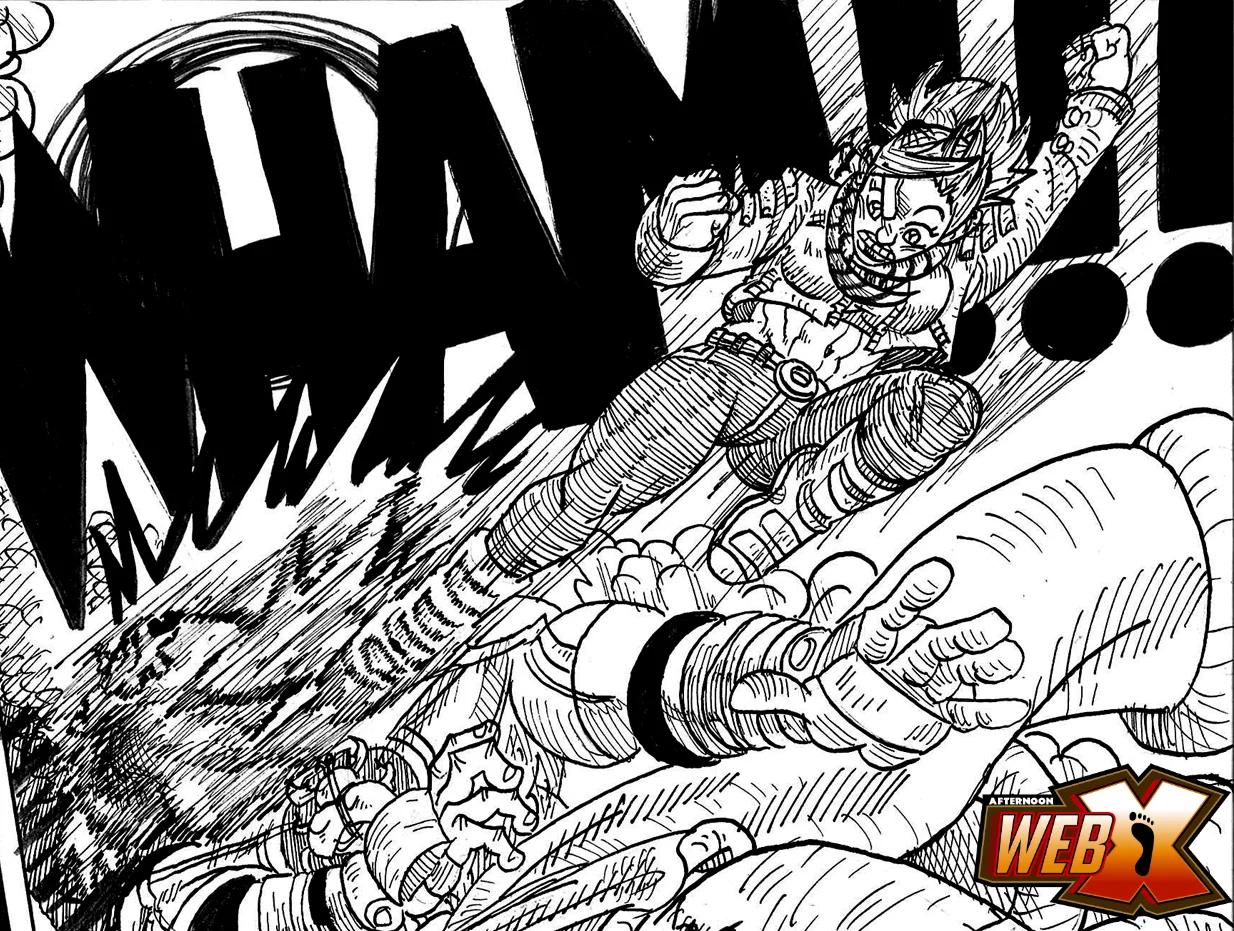 roughhouse kick.jpg