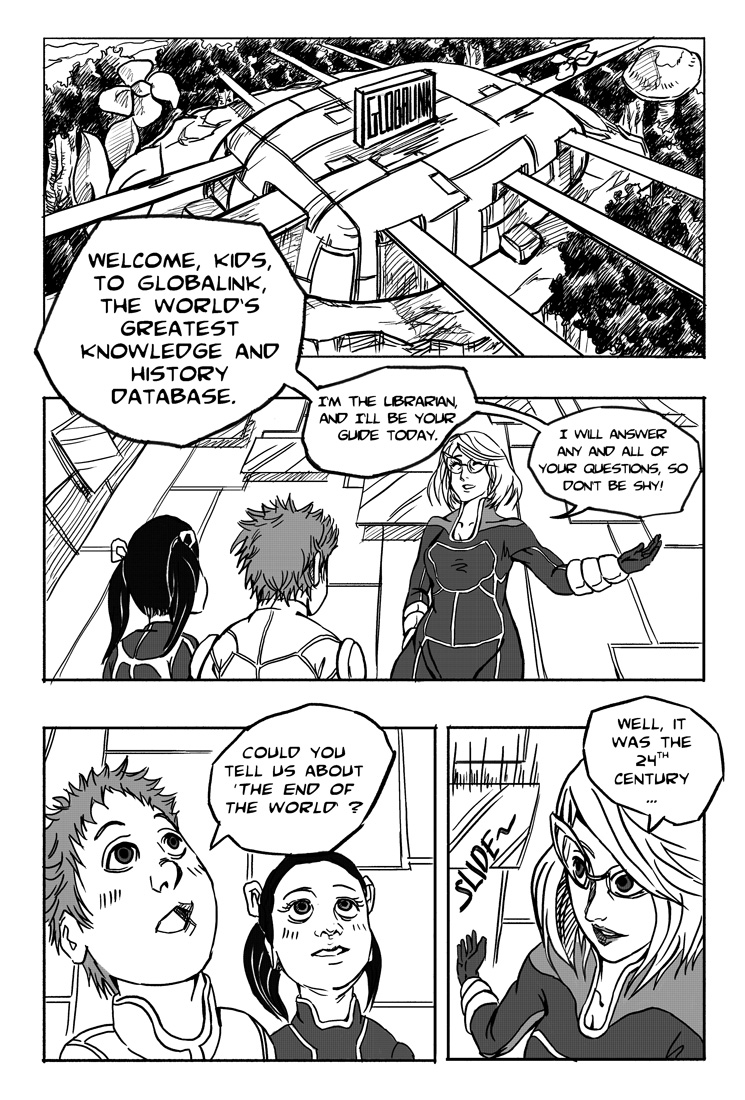 page1.jpg