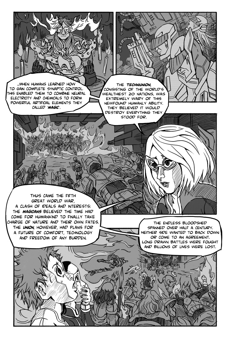 page2.jpg