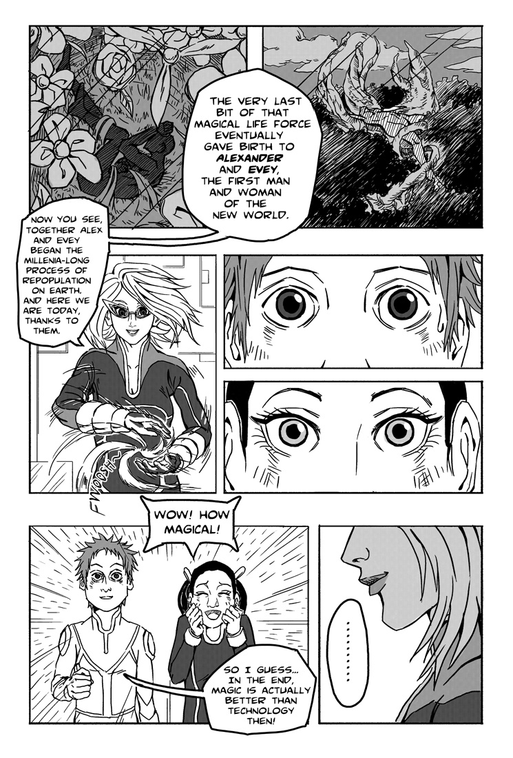 page5.jpg