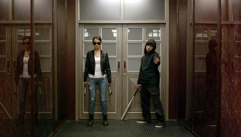 download film the raid 2 berandal gratis download film the raid 2 berandal gratis