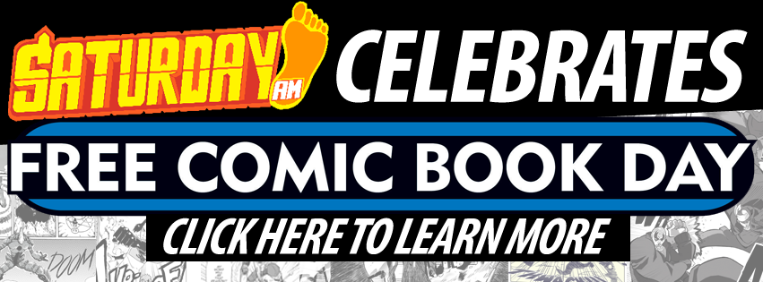 fcbd-banner.png
