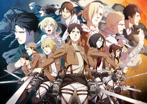 attackontitancast.jpg