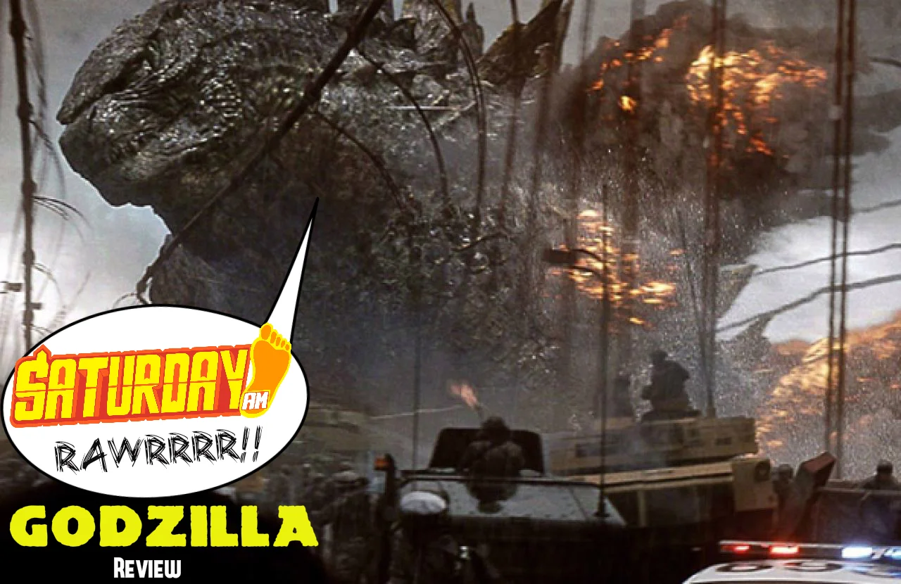 godzilla.jpg