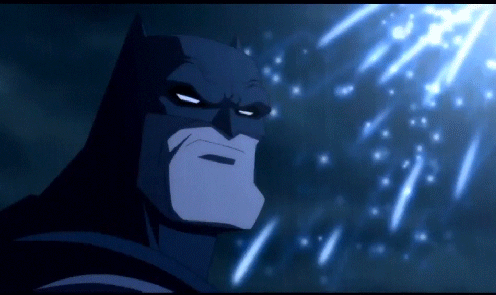 batman.gif