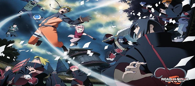 narutoroaddrop.jpg