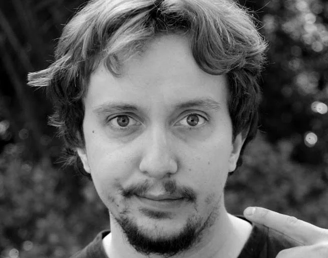 Jorgtittel.jpg