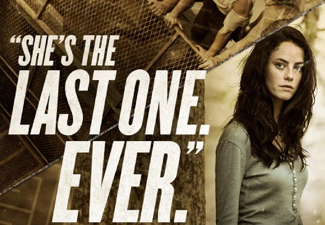 mazerunner2.png