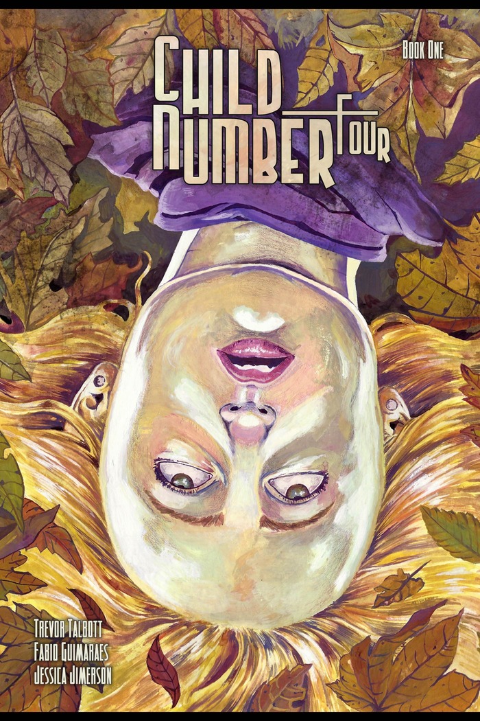 #3 cover.jpg