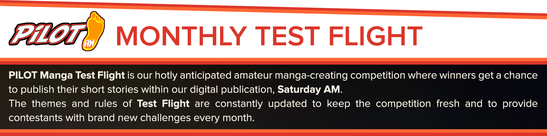 satam-pilot-testflight.png