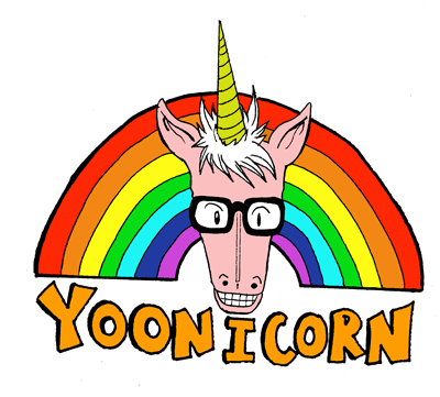 yoonicornlogo.gif