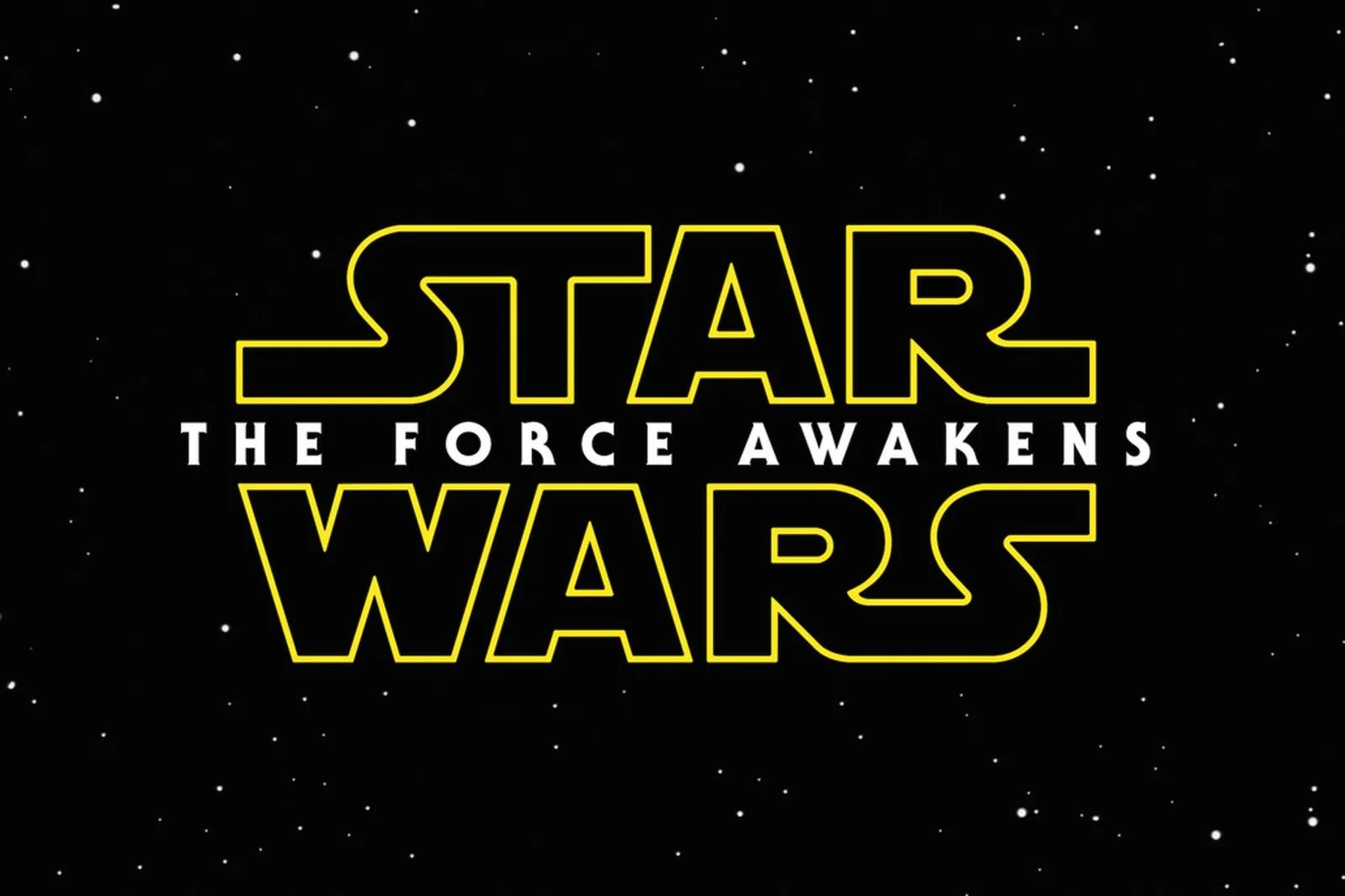 starwarsfa.gif