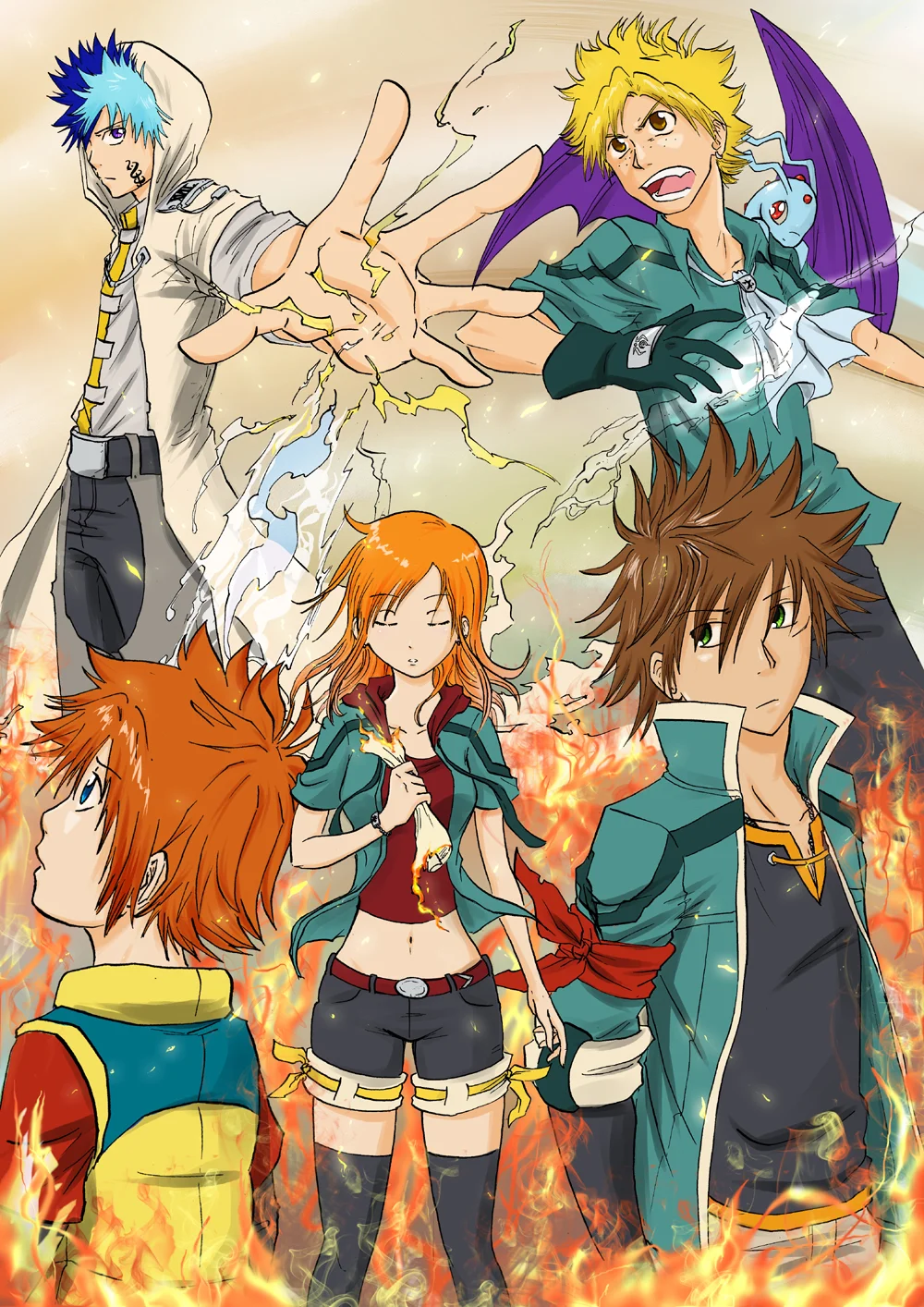 Saigami ad_150dpi.png