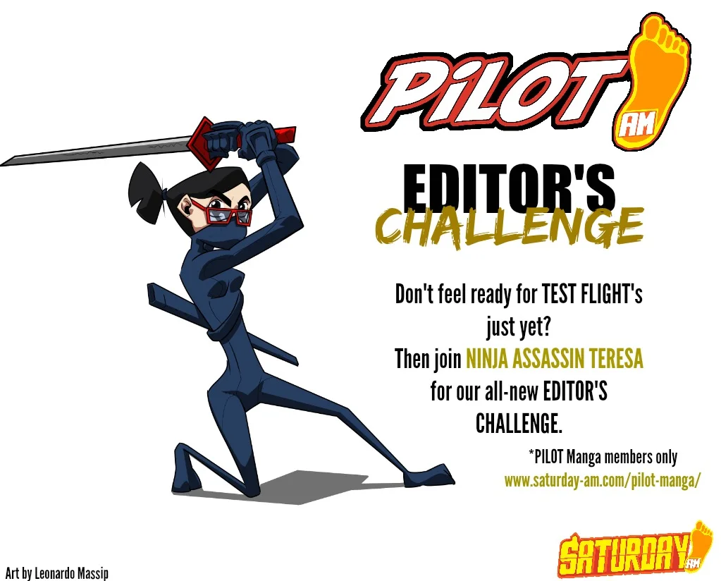 teresaedchallengejan2016.jpg