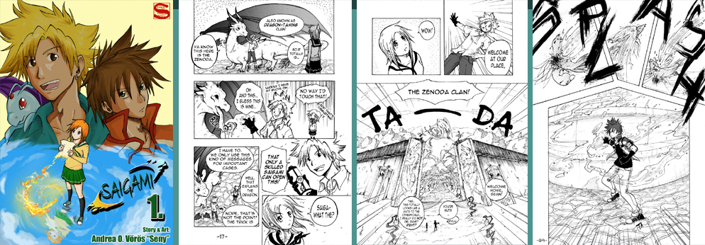pagesample copy.jpg