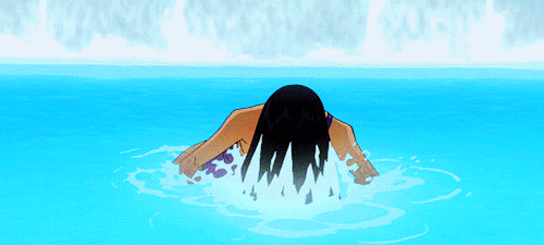 wwanime.gif