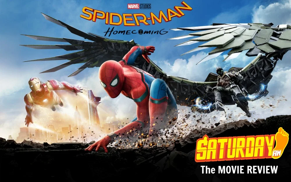 spiderman_homecoming_review.jpg