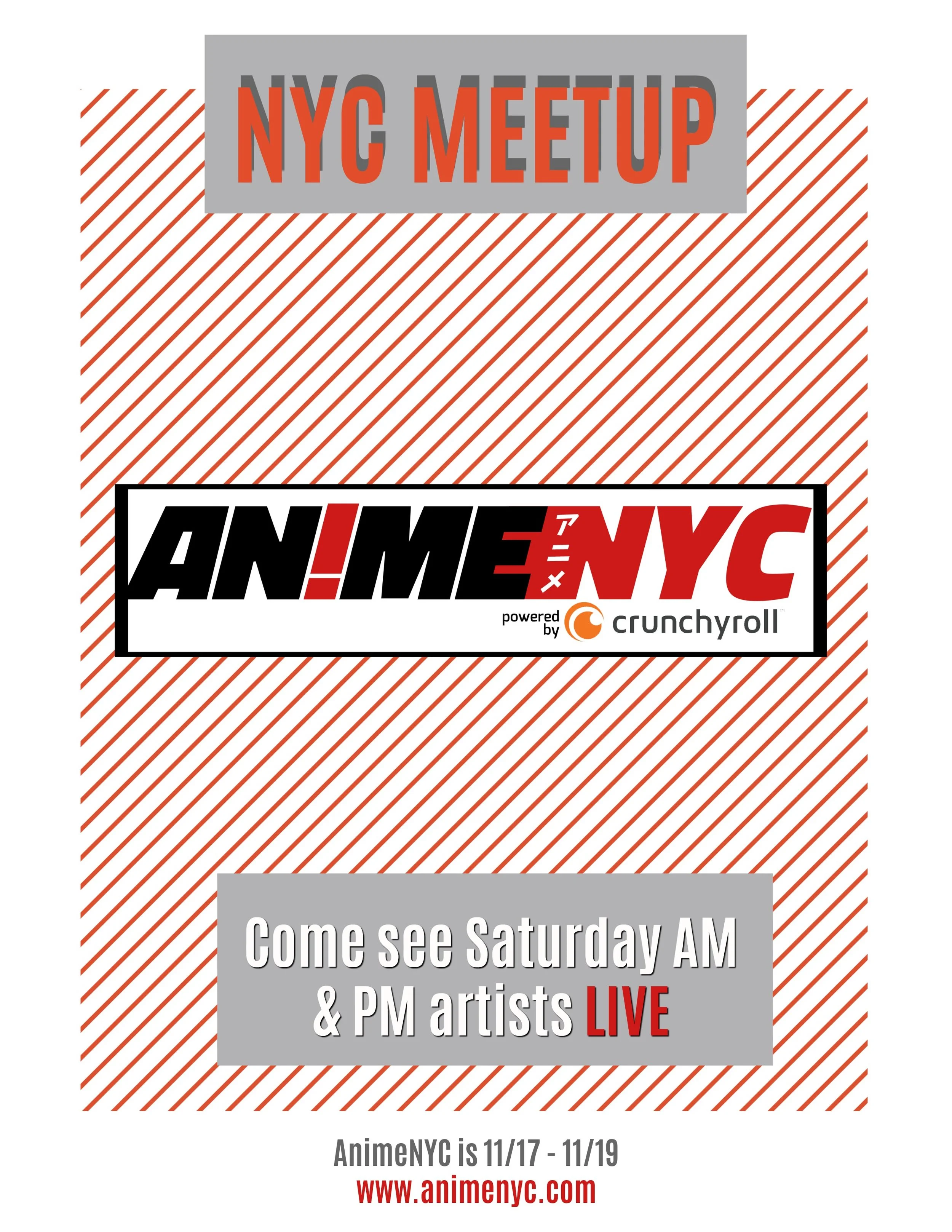 animenyclivead.jpg
