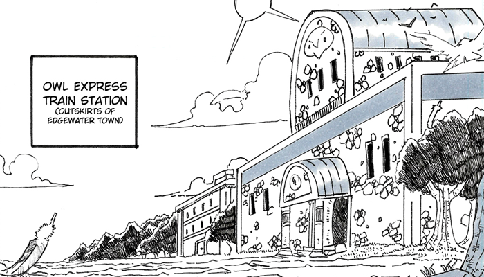 Owl Express.png