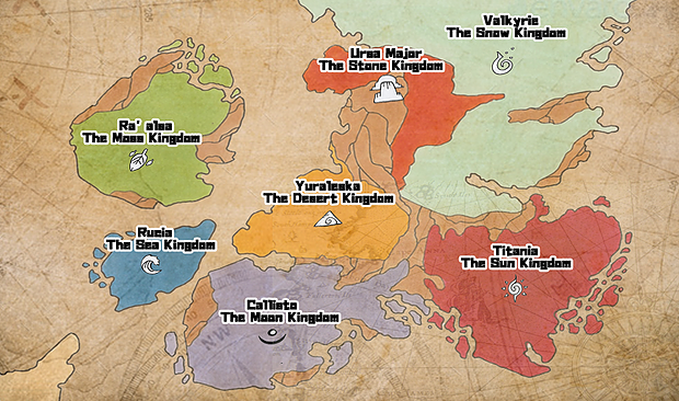 Paradisedownworldmap.png