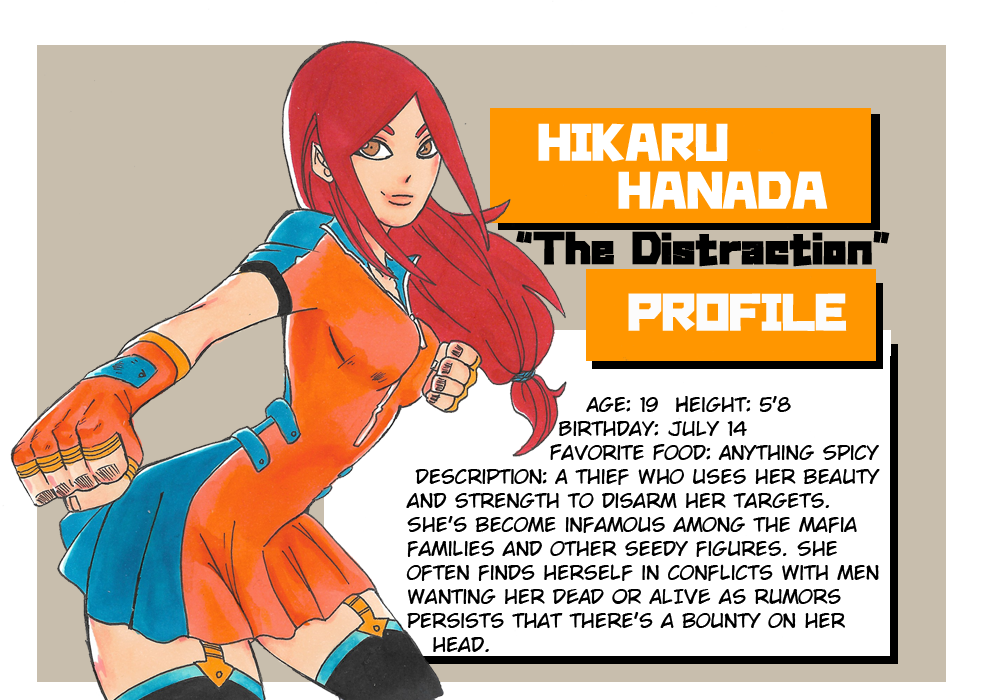 Hikaru Profile.png