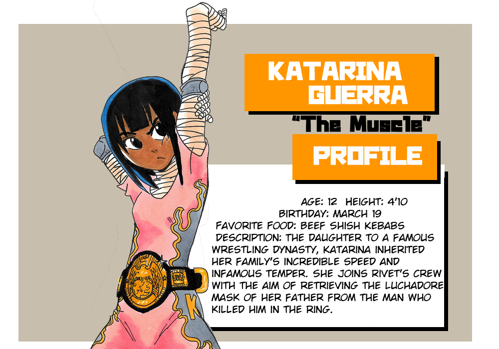 Katarina Profile.png