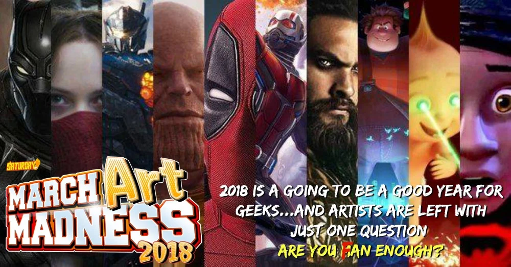 2018geek.jpg