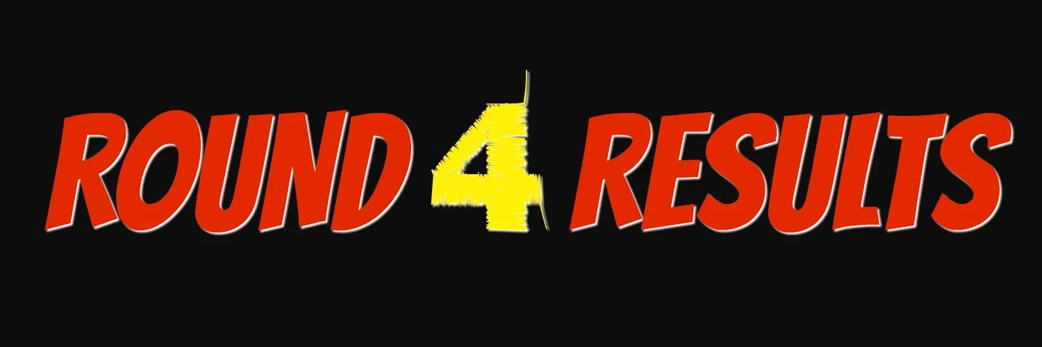 rd4results.jpeg