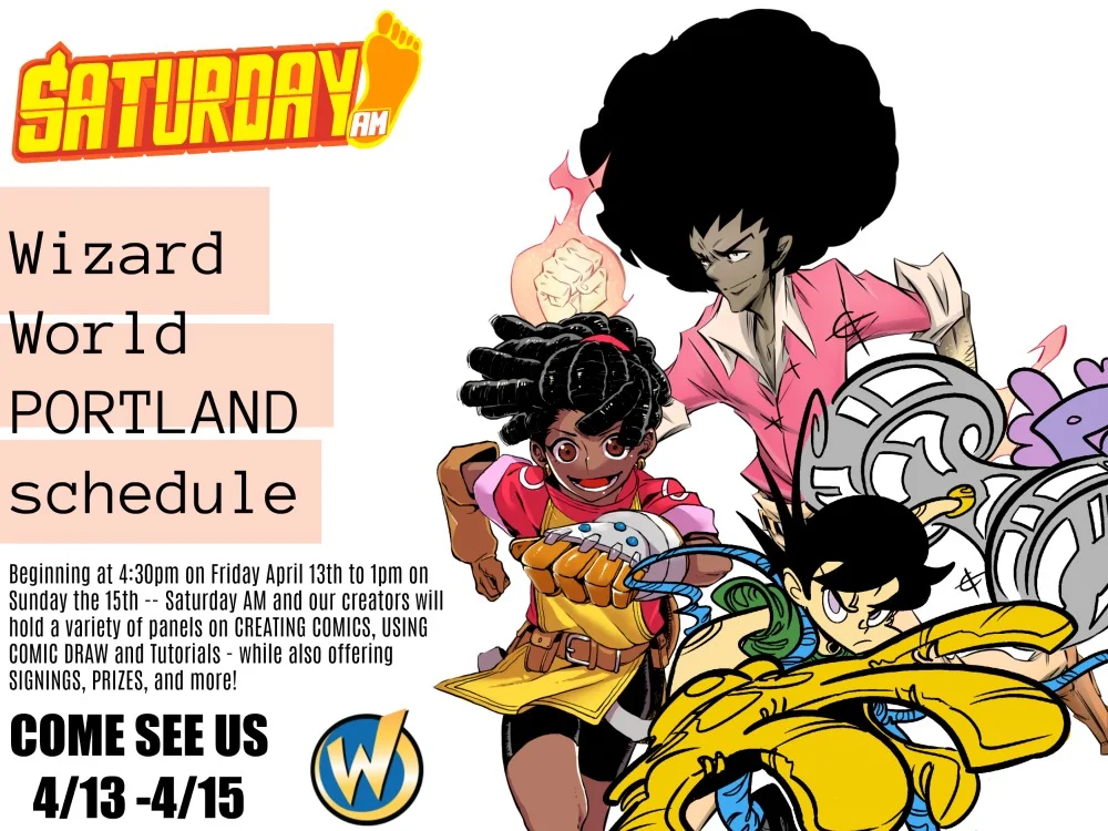 satamportlandschedule.jpg