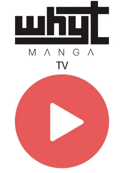 wmtvyoutube.jpg