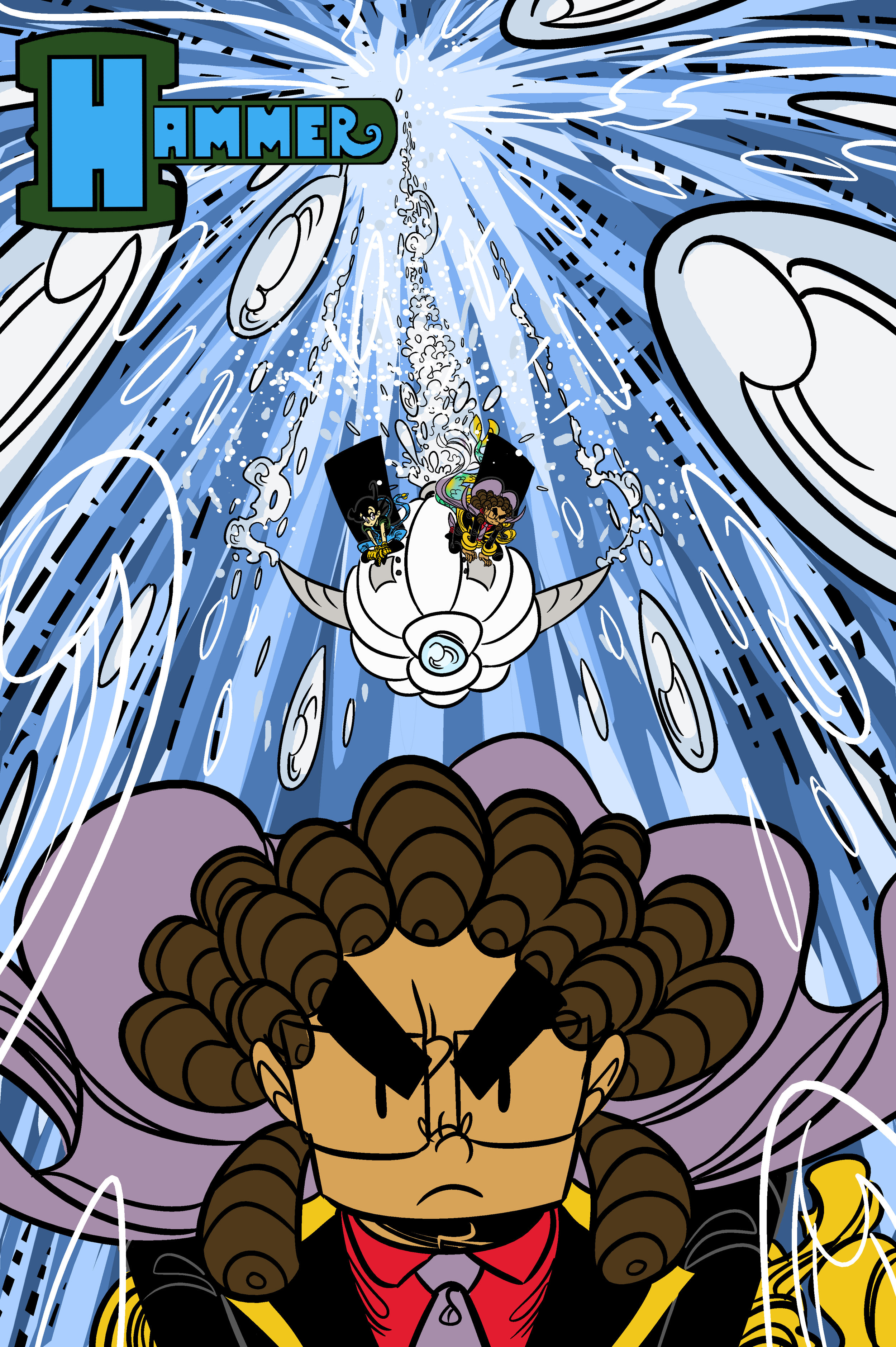 CH7_ep2fini.jpg