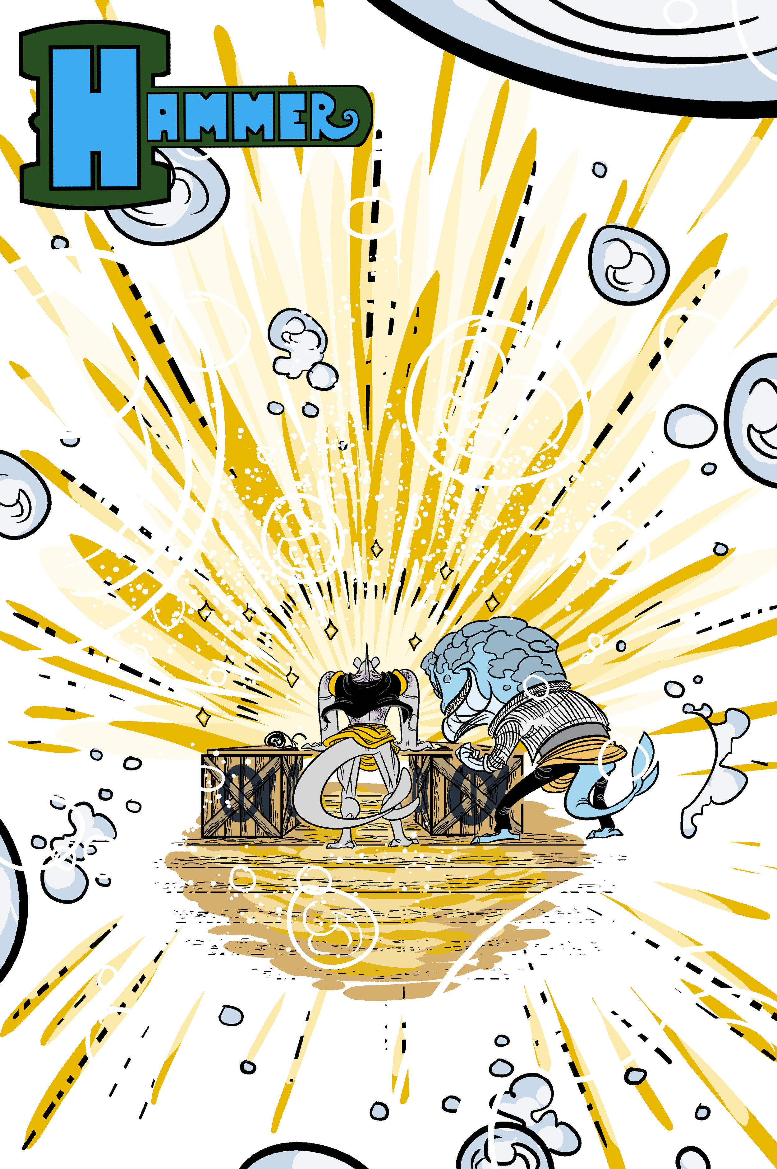 CH7_ep3fini.jpg