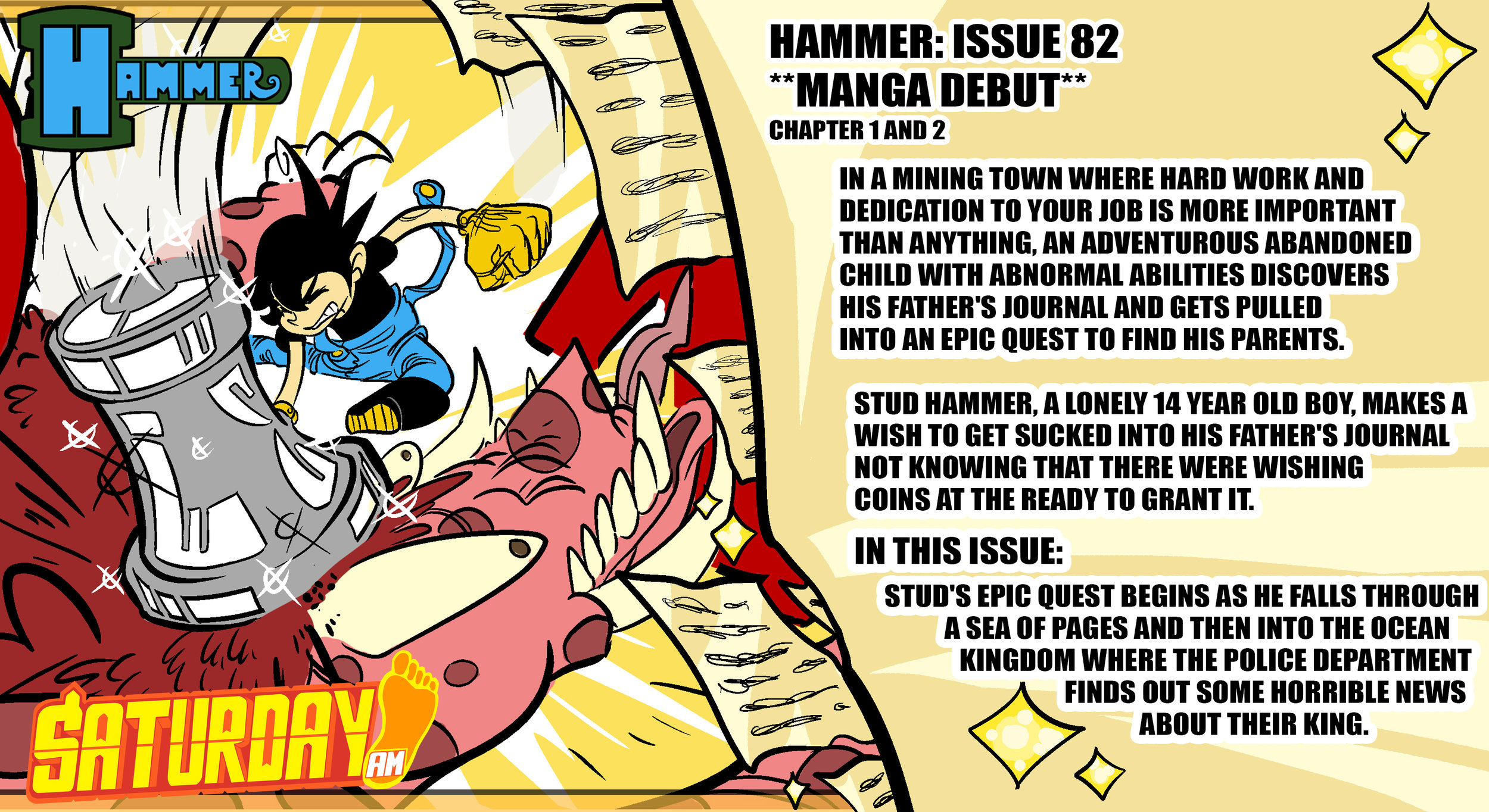 HAMMER WEBSITE_LATEST ISSUE GRAPHIC #82.jpg
