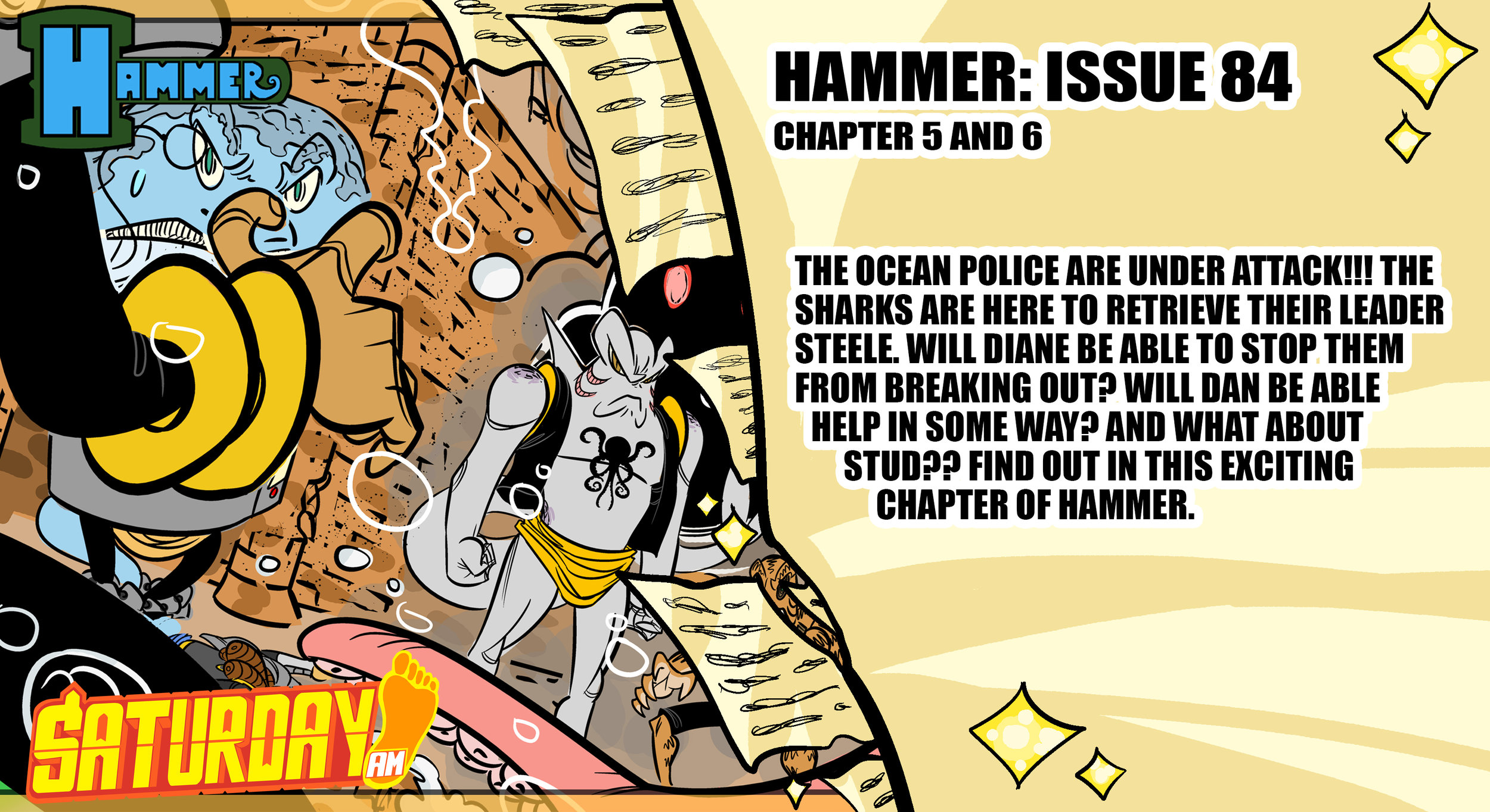 HAMMER WEBSITE_LATEST ISSUE GRAPHIC #84.jpg
