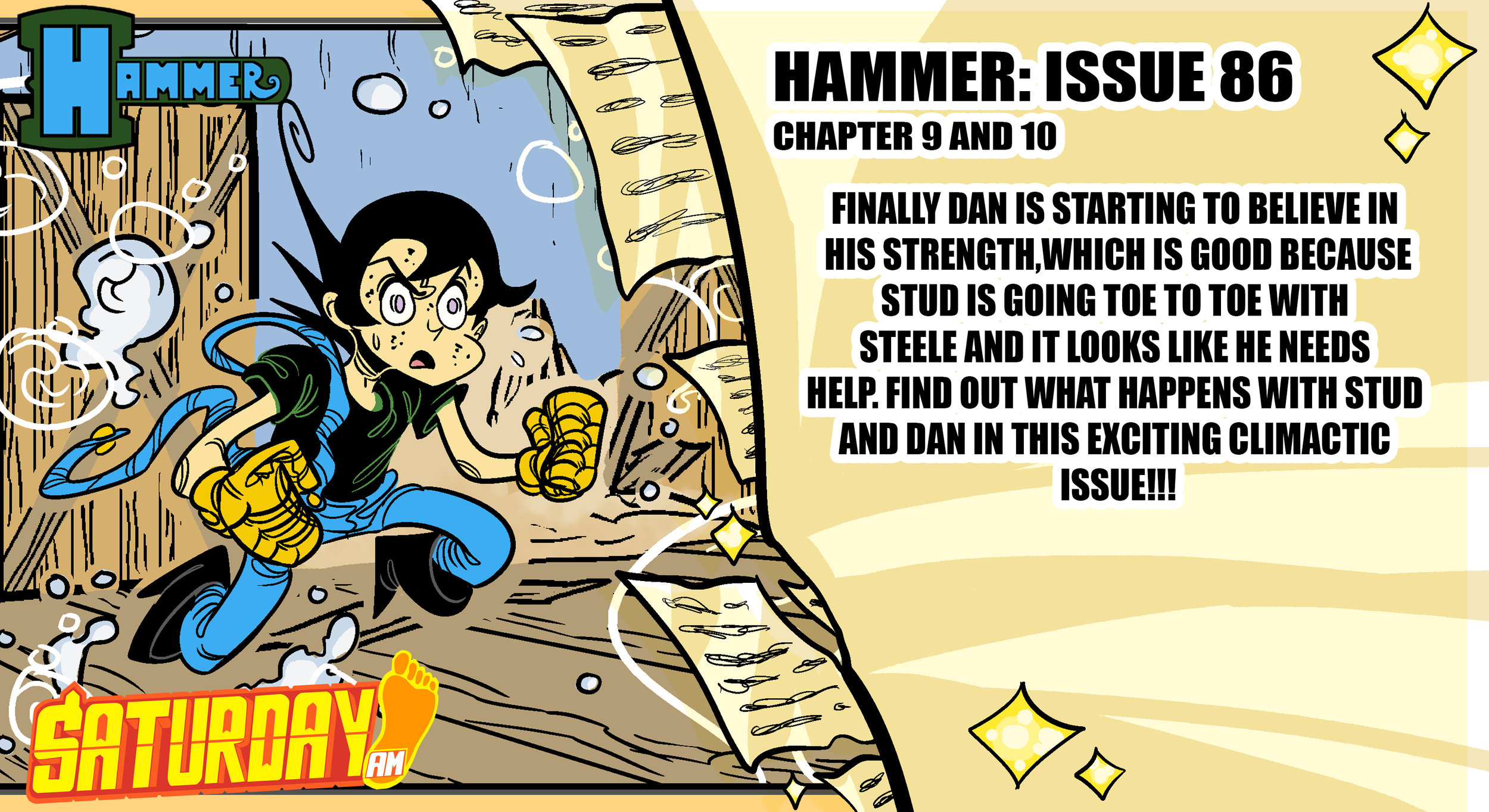 HAMMER WEBSITE_LATEST ISSUE GRAPHIC #86.jpg