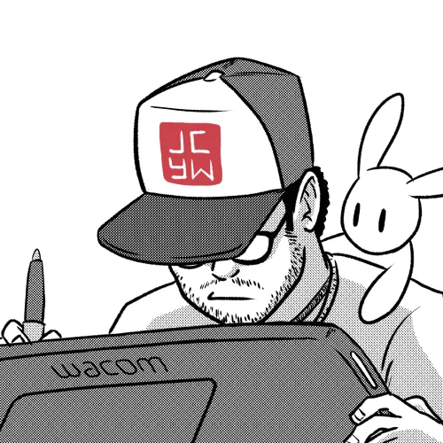 jin.jpg