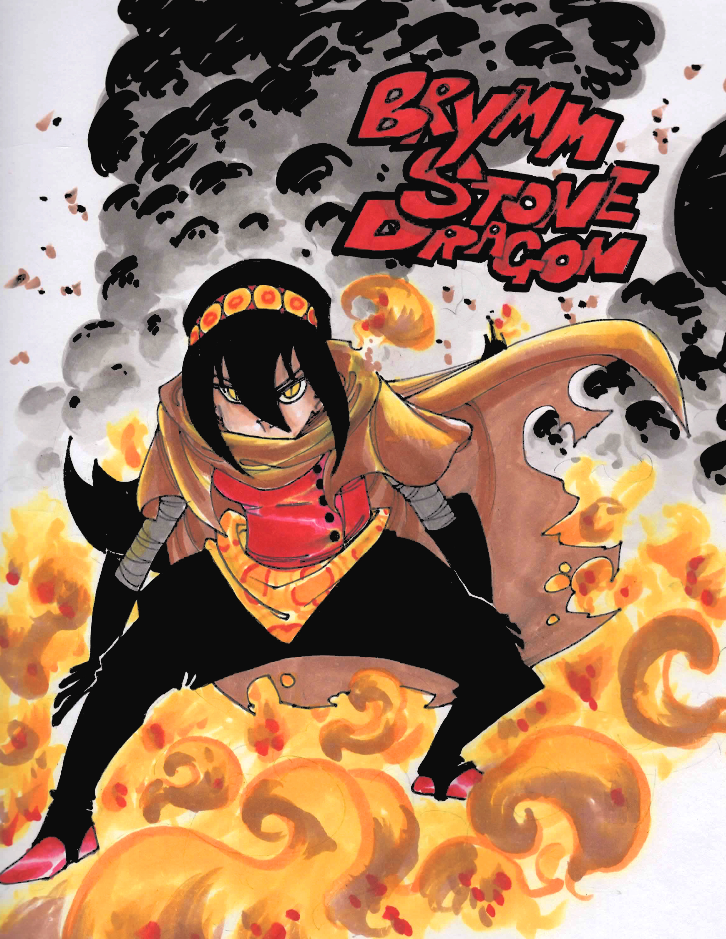 BRYMM STONE DRAGON 1.jpg