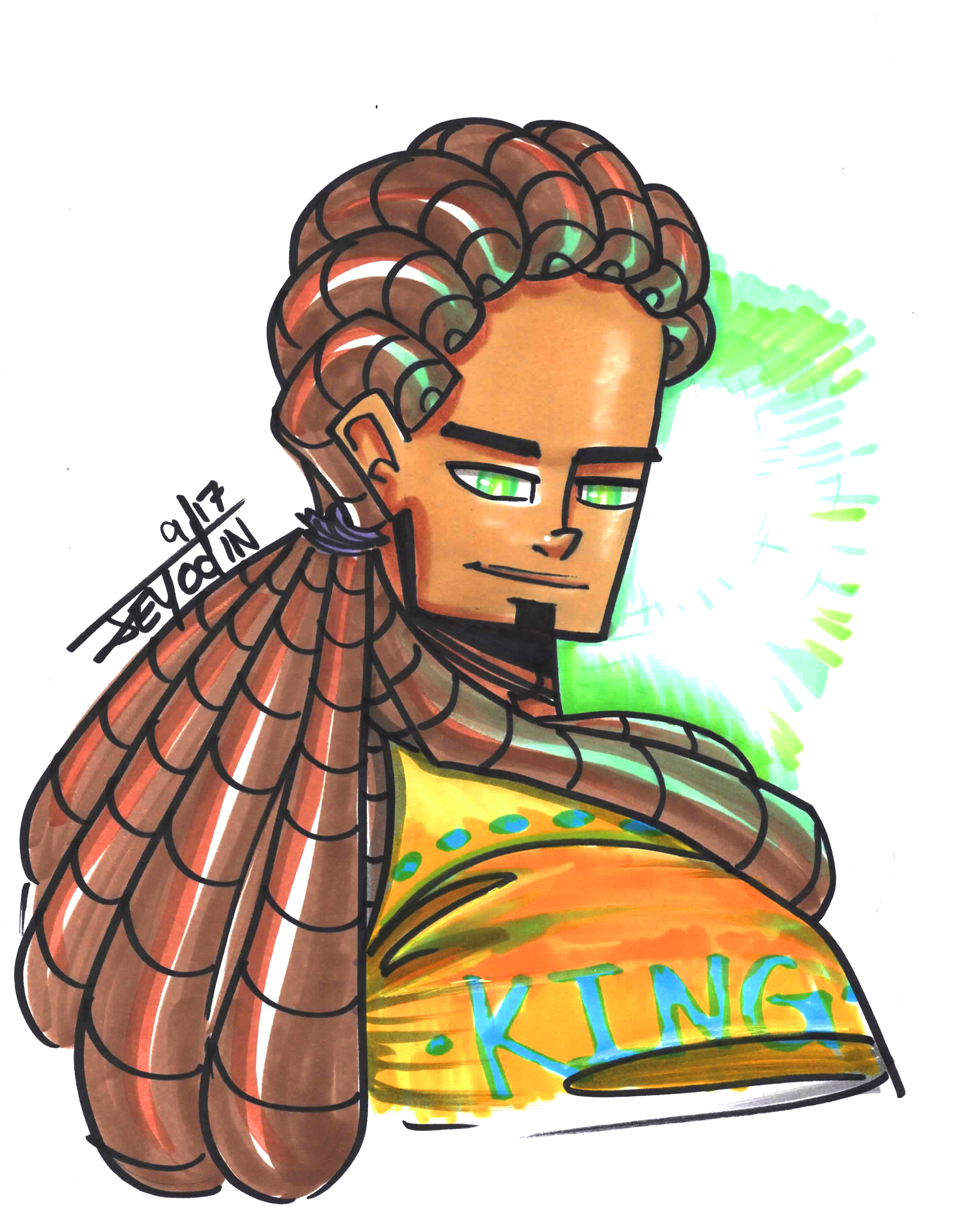 KING DAVID OCEAN.jpg
