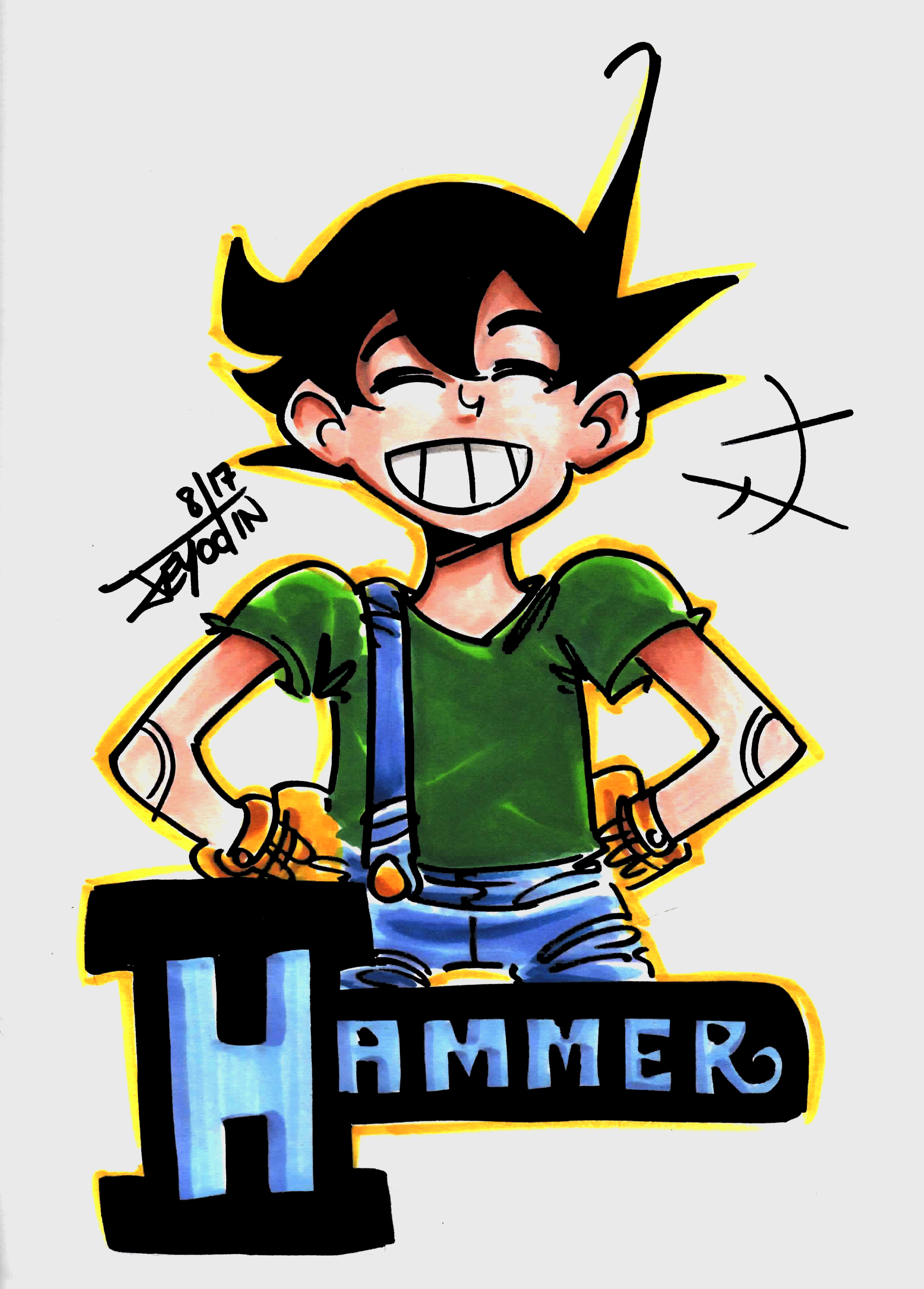 STUD HAMMER 1_2017.jpg