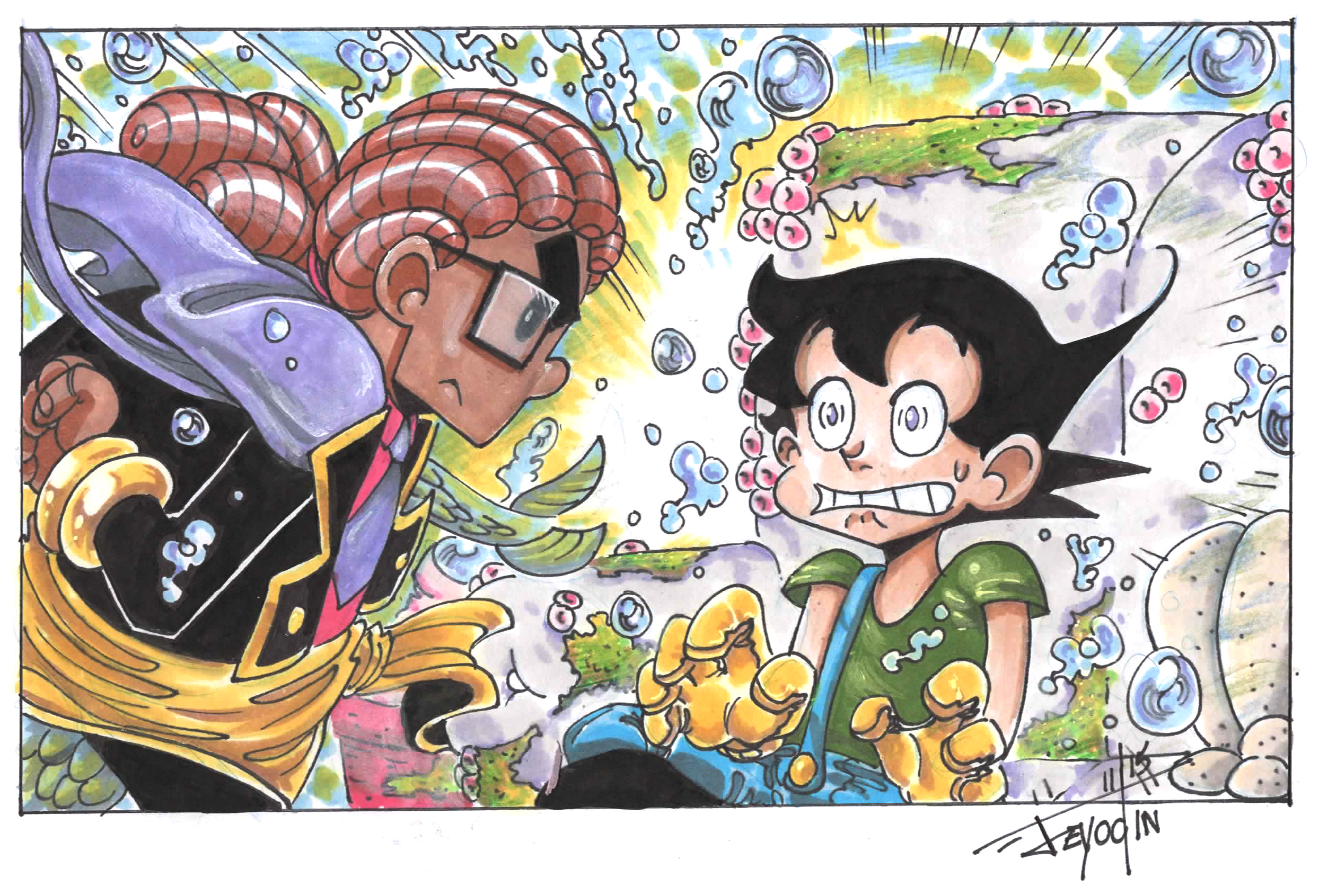 STUD AND DAN MEET.jpg