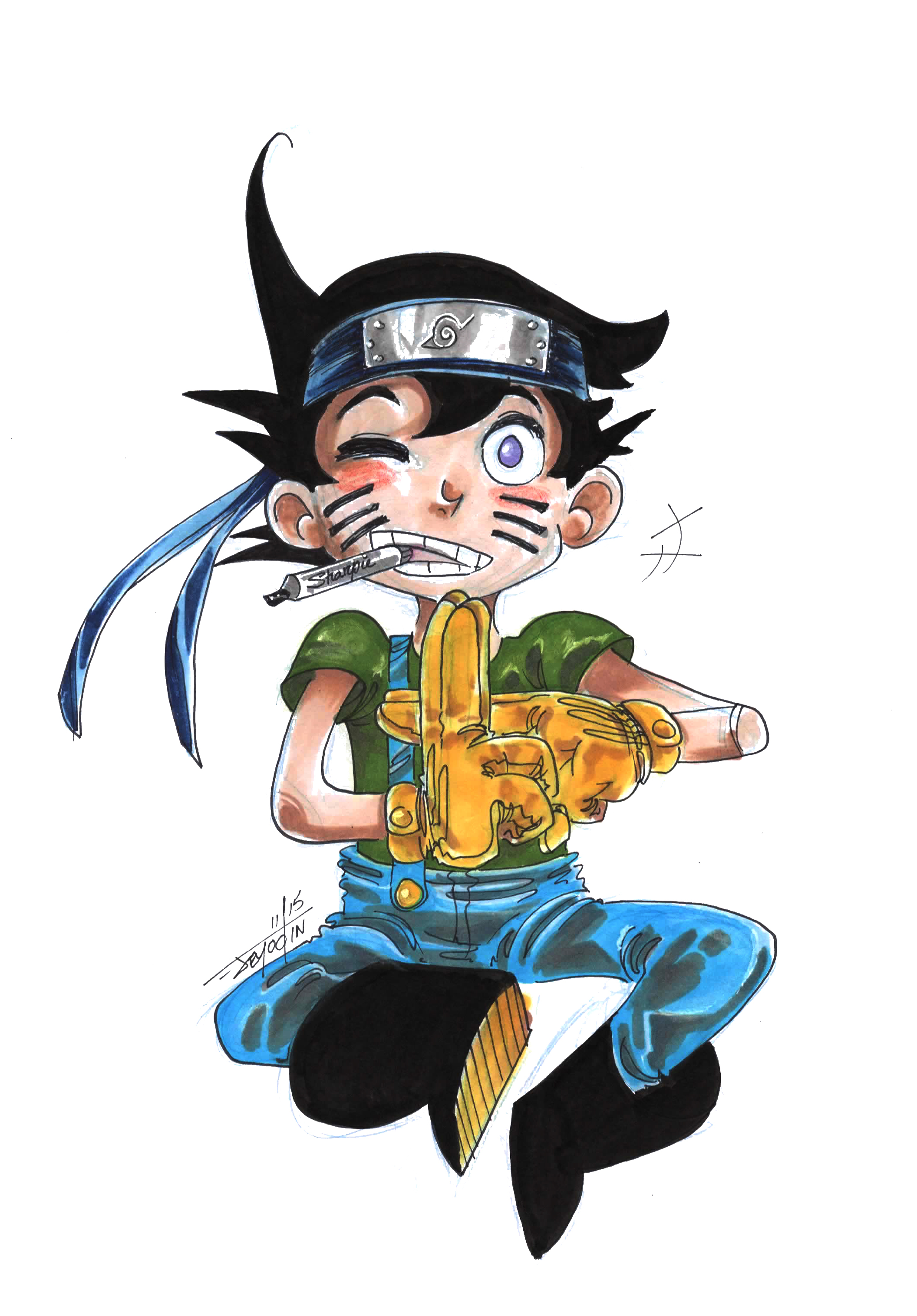 STUD HAMMER_NARUTO COSPLAY.jpg