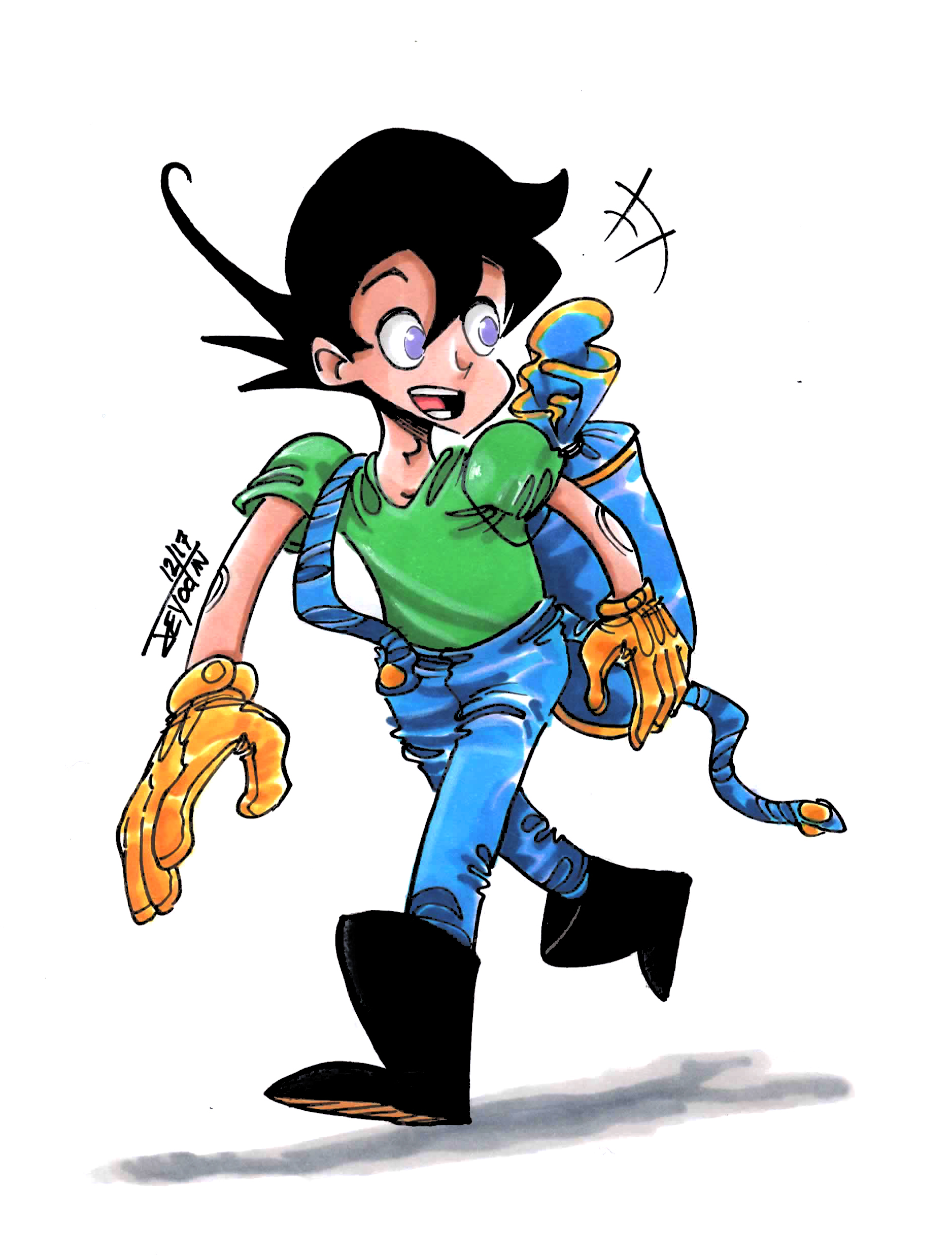 STUD HAMMER_WALKING.jpg