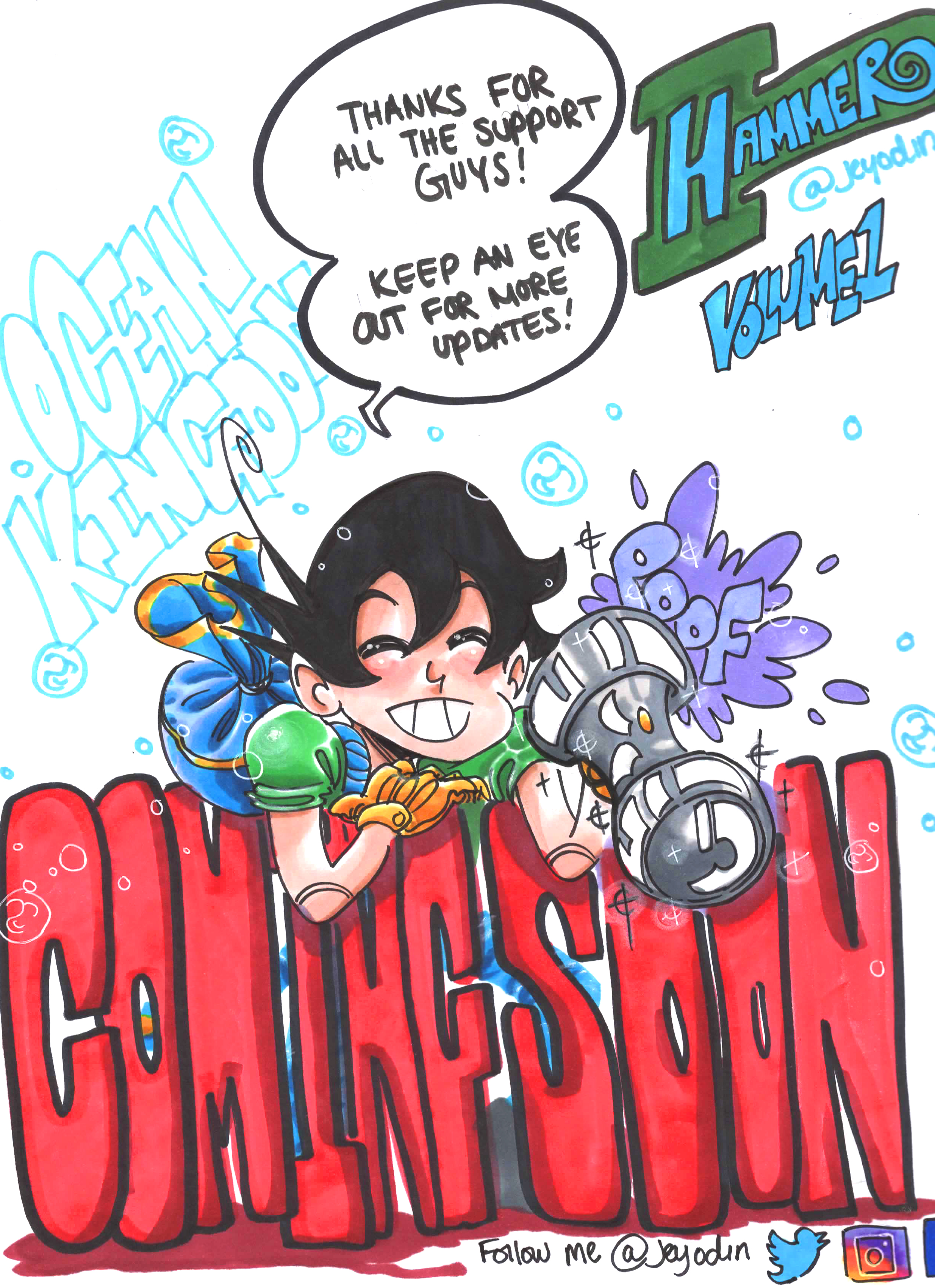 VOLUME 1 COMMING SOON.jpg