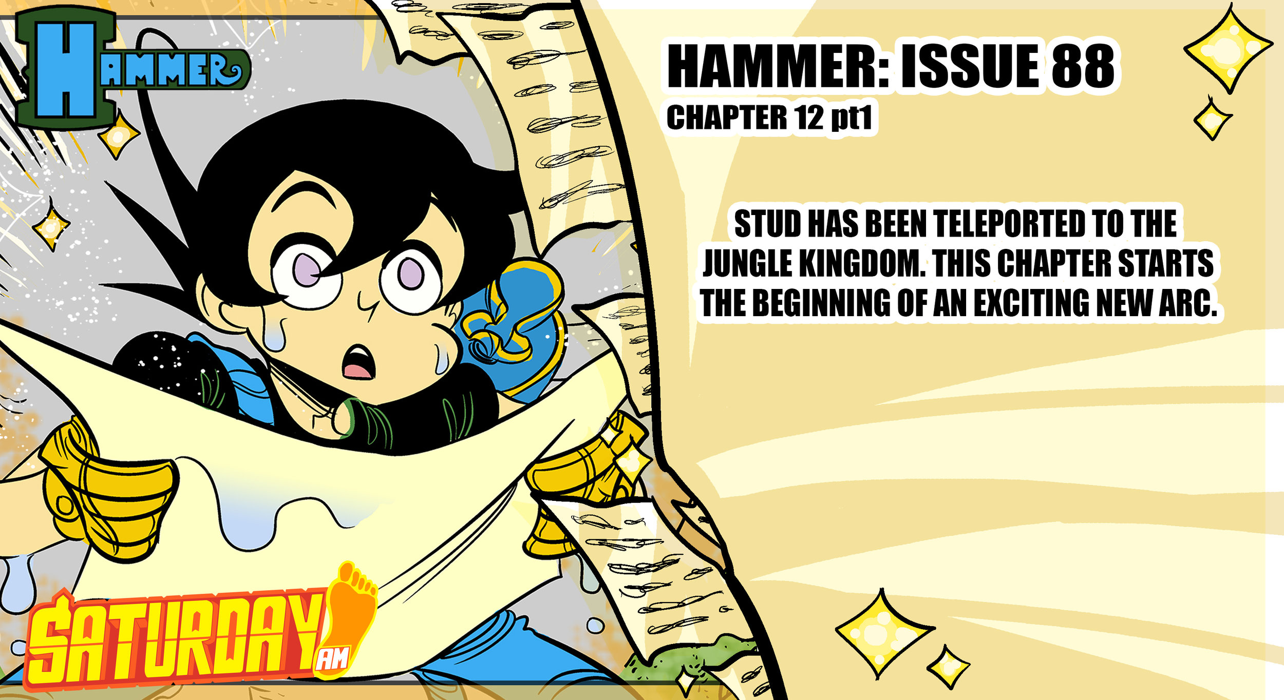 HAMMER WEBSITE_LATEST ISSUE GRAPHIC #88.jpg
