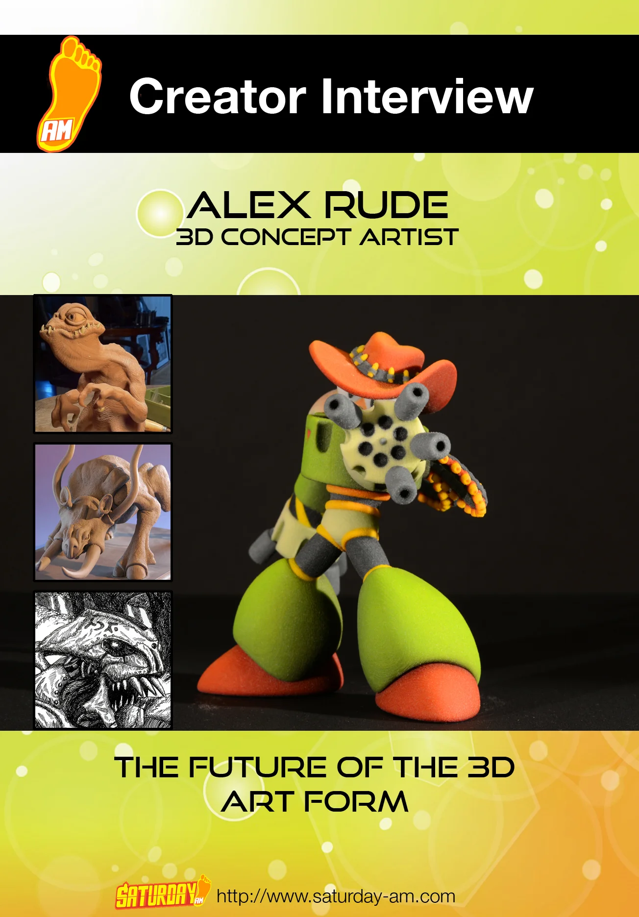 Alex-Interview-summary.jpg